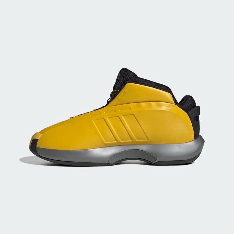 adidas Crazy 1 "Sunshine" | GY3808