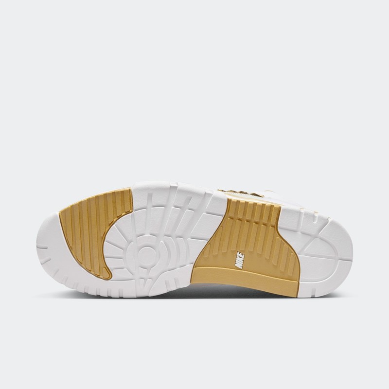 Nike Air Trainer 1 "College Football Playoffs White" | FJ6196-100