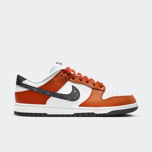 Nike Dunk Low "Starry Swoosh" | FV6909-800