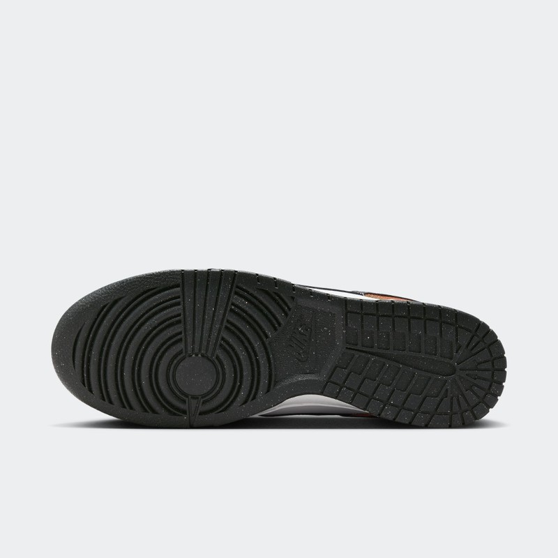 Nike Dunk Low "Starry Swoosh" | FV6909-800