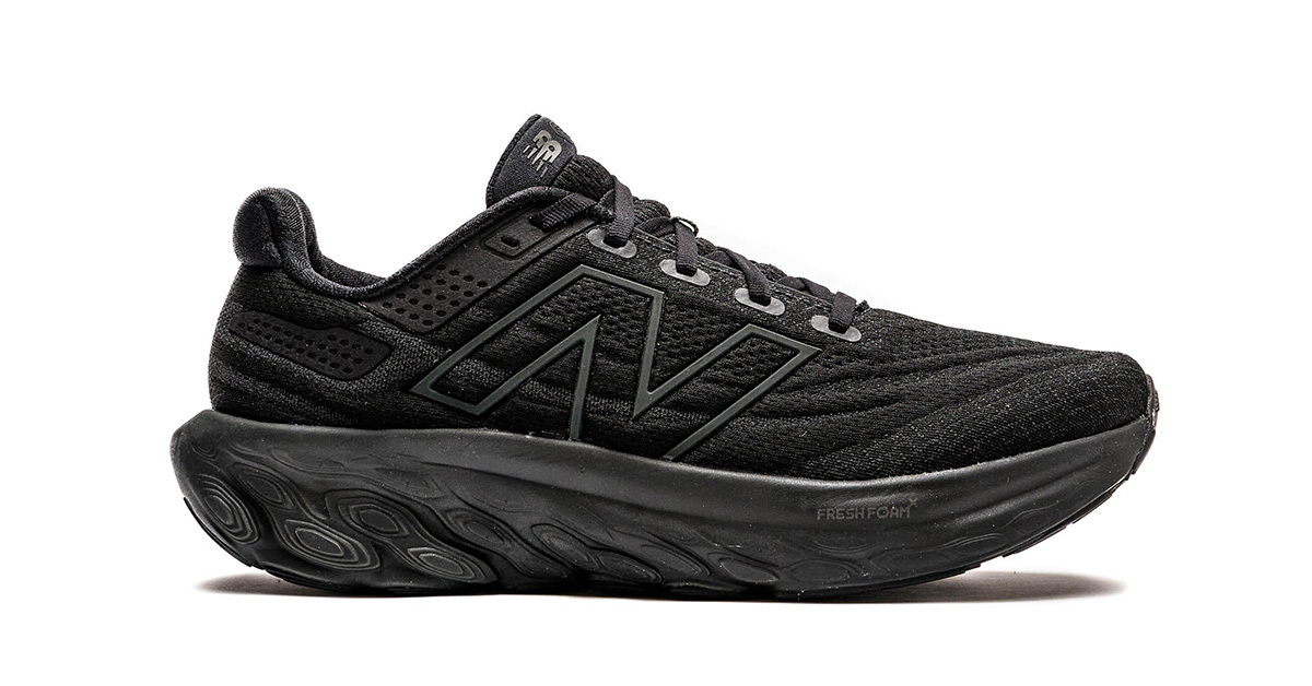 Hol dir jetzt den New Balance Fresh Foam 1080v13 Hol dir jetzt den New Balance Fresh Foam 1080v13