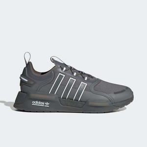 adidas NMD R1 "Grey Four" | HQ6636 adidas NMD R1 "Grey Four" | HQ6636