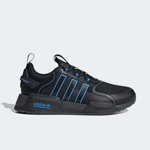 adidas NMD R1 "Pulse Blue" | HQ6637 adidas NMD R1 "Pulse Blue" | HQ6637