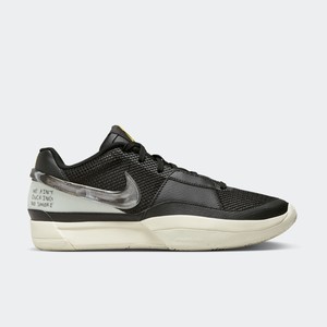 Nike Ja 1 "Smoke" | DR8785-002 Nike Ja 1 "Smoke" | DR8785-002