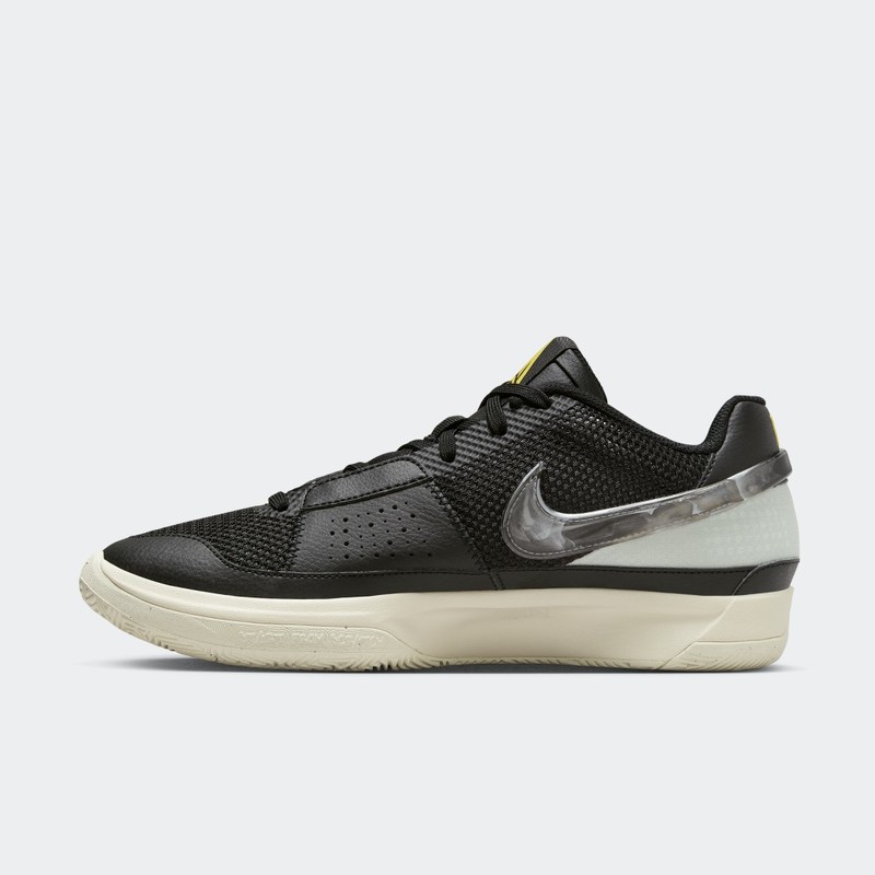 Nike Ja 1 "Smoke" | DR8785-002
