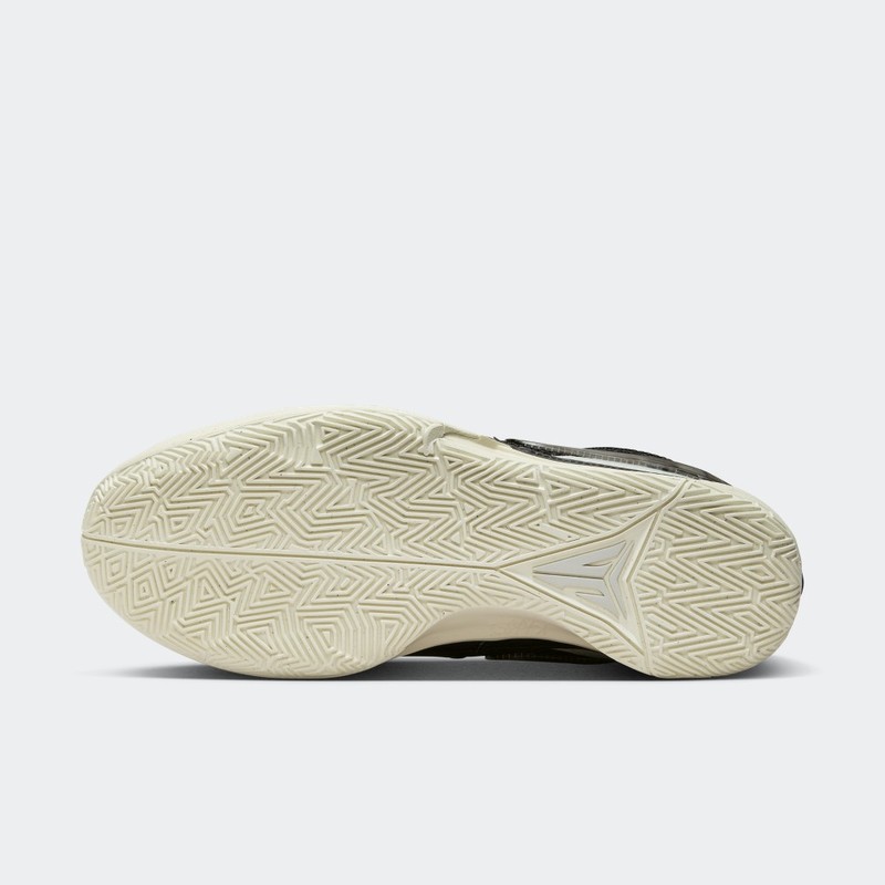 Nike Ja 1 "Smoke" | DR8785-002