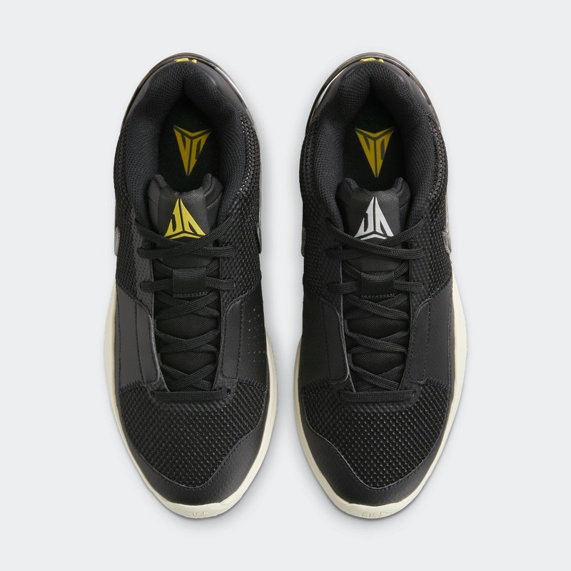 Nike Ja 1 "Smoke" | DR8785-002