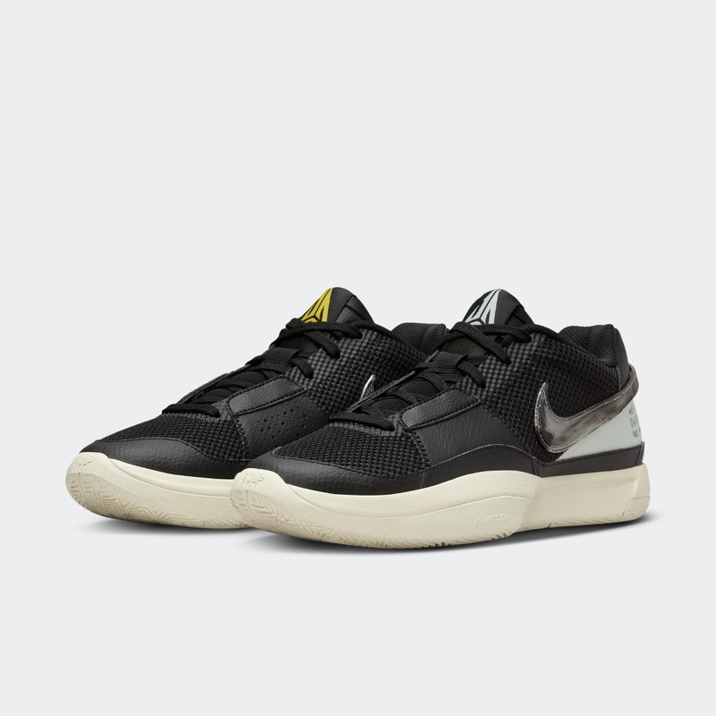 Nike Ja 1 "Smoke" | DR8785-002