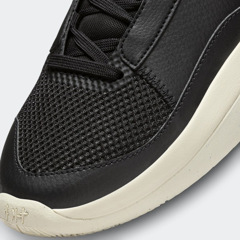 Nike Ja 1 "Smoke" | DR8785-002
