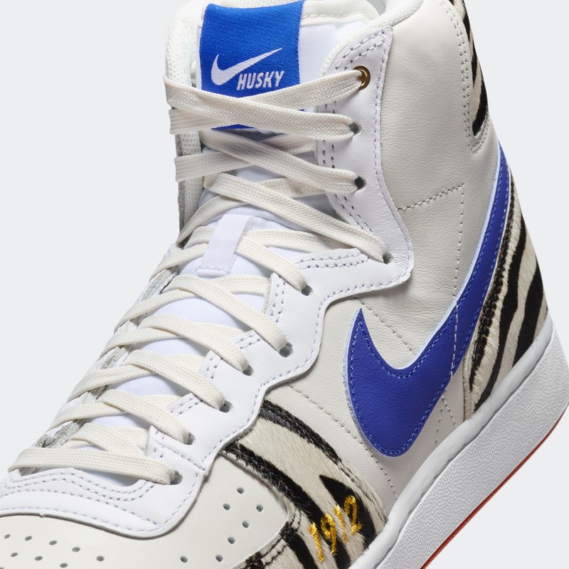 Nike Terminator High "Slim & Husky’s Pizza" | FV2047-001