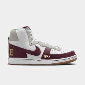 Nike Terminator High "Alabama A&M University" | FV2048-100 Nike Terminator High "Alabama A&M University" | FV2048-100