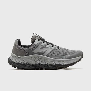 CAYL x New Balance Fresh Foam X More Trail V3 "Shadow Grey" | MTMORNCL CAYL x New Balance Fresh Foam X More Trail V3 "Shadow Grey" | MTMORNCL