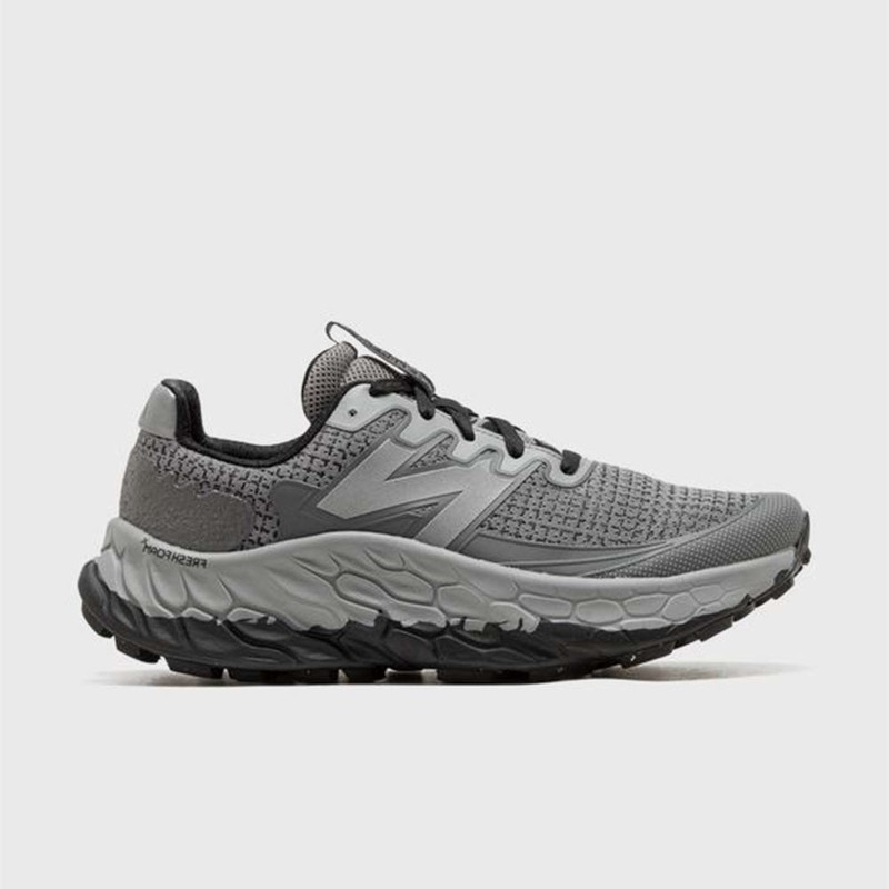 CAYL x New Balance Fresh Foam X More Trail V3 "Shadow Grey" | MTMORNCL