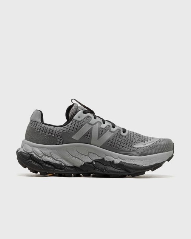 CAYL x New Balance Fresh Foam X More Trail V3 "Shadow Grey" | MTMORNCL