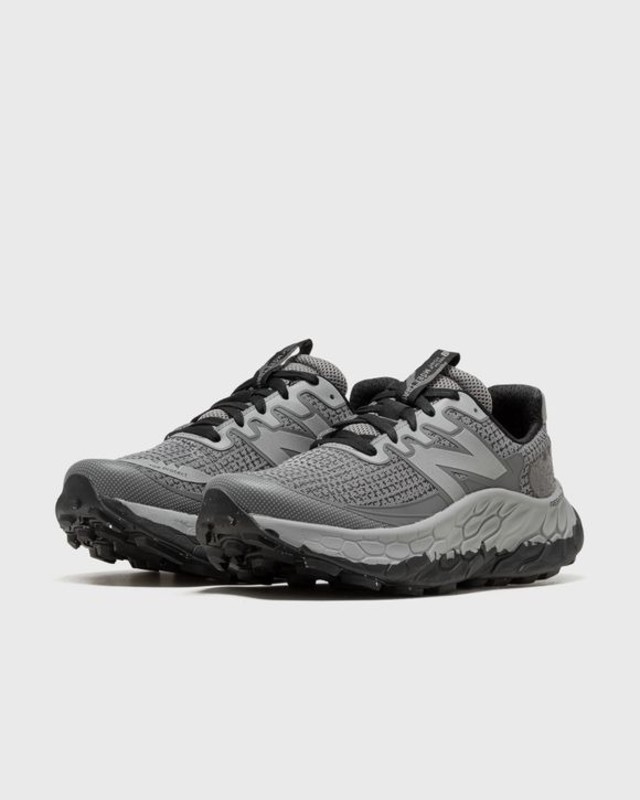 CAYL x New Balance Fresh Foam X More Trail V3 "Shadow Grey" | MTMORNCL