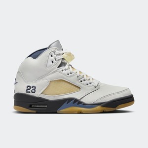 A Ma Maniere x Air Jordan 5 "Photon Dust" | FZ5758-004 A Ma Maniere x Air Jordan 5 "Photon Dust" | FZ5758-004