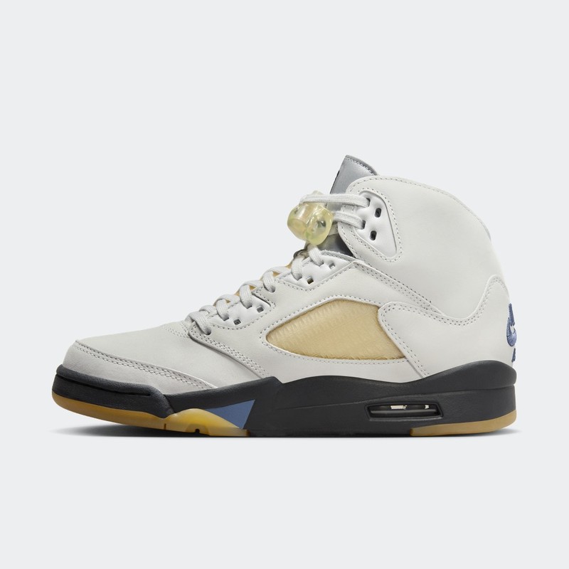 A Ma Maniere x Air Jordan 5 "Photon Dust" | FZ5758-004