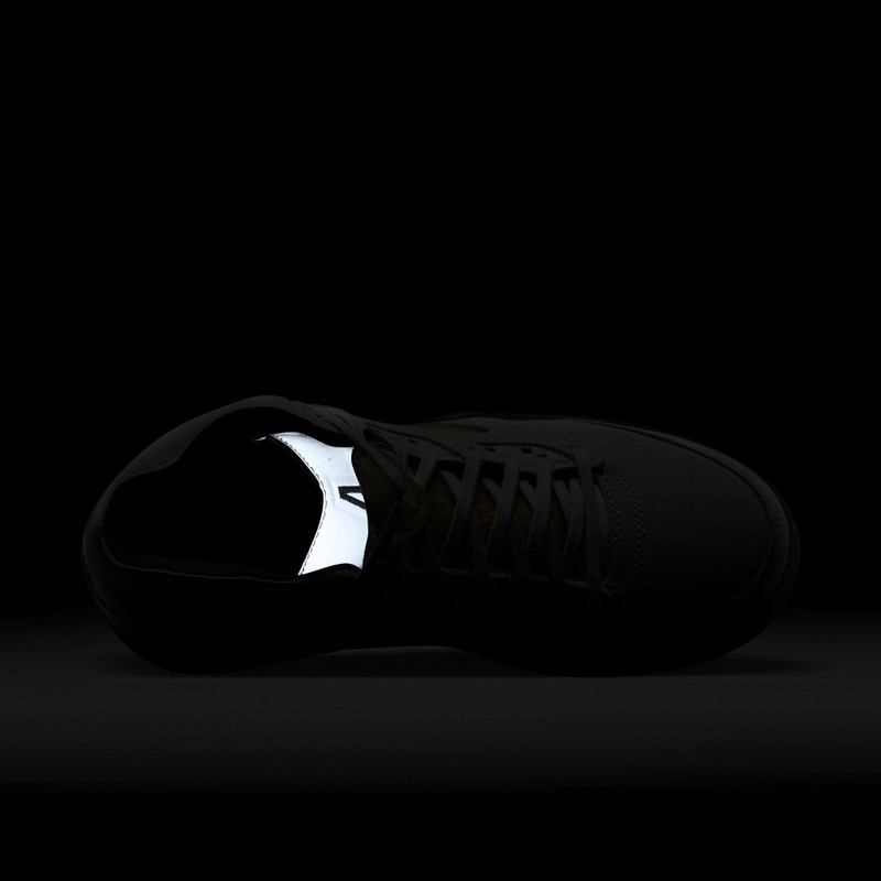A Ma Maniere x Air Jordan 5 "Photon Dust" | FZ5758-004