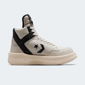 DRKSHDW x Converse TURBOWPN "Pelican" | A06758C DRKSHDW x Converse TURBOWPN "Pelican" | A06758C