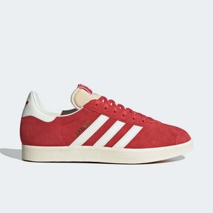 adidas Gazelle "Glory Red" | IG1062 adidas Gazelle "Glory Red" | IG1062