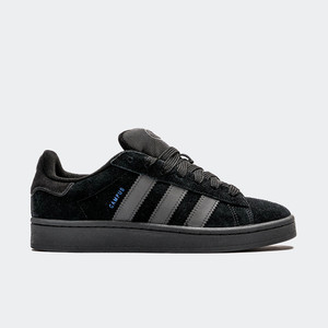 adidas Originals Campus 00s "Core Black" | ID2064 adidas Originals Campus 00s "Core Black" | ID2064