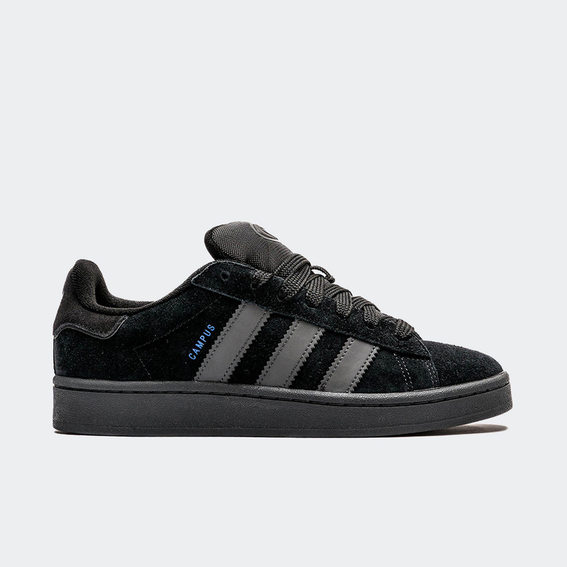 adidas Originals Campus 00s "Core Black" | ID2064