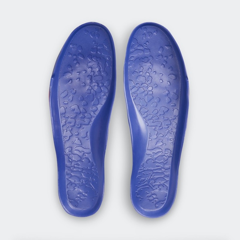 Jordan Zion 3 "Mud, Sweat, and Tears" | DR0675-300