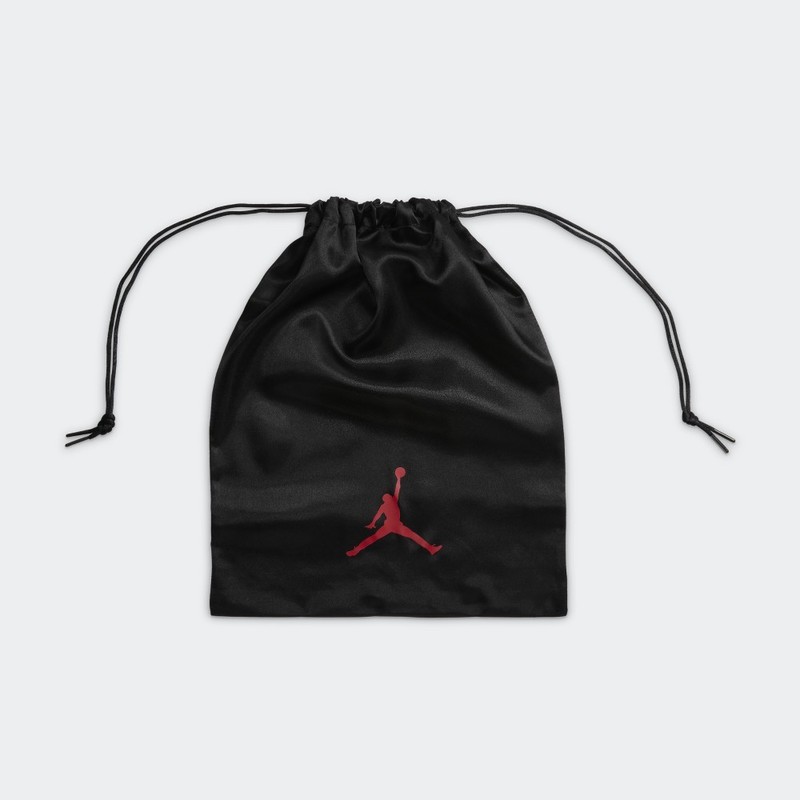 Air Jordan 2 Low "Chicago Twist" | FD4849-106