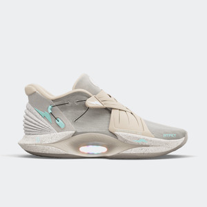 RTFKT x Nike Cryptokicks iRL "Stone" | FJ3883-001 RTFKT x Nike Cryptokicks iRL "Stone" | FJ3883-001