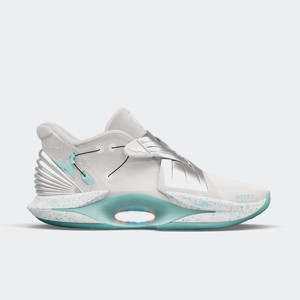 RTFKT x Nike Cryptokicks iRL "Ice" | FJ3883-100 RTFKT x Nike Cryptokicks iRL "Ice" | FJ3883-100