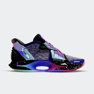 RTFKT x Nike Cryptokicks iRL "Space Matter" | FJ3883-103 RTFKT x Nike Cryptokicks iRL "Space Matter" | FJ3883-103
