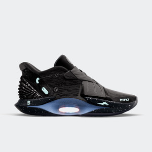 RTFKT x Nike Cryptokicks iRL "Blackout" | FJ3883-002 RTFKT x Nike Cryptokicks iRL "Blackout" | FJ3883-002