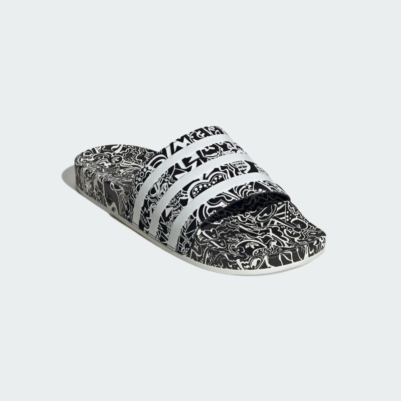 Fewocious x adidas Adilette | IG2698