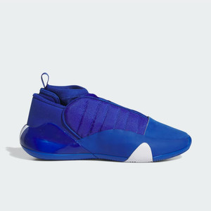 adidas Harden Vol 7 "Royal Blue" | IE9248 adidas Harden Vol 7 "Royal Blue" | IE9248