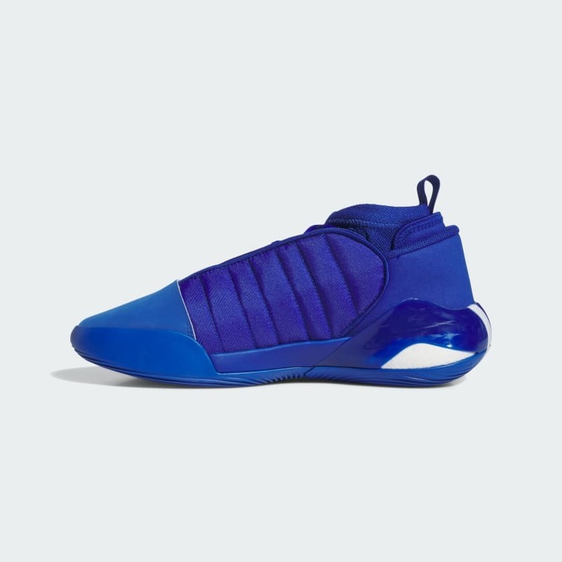 adidas Harden Vol 7 "Royal Blue" | IE9248