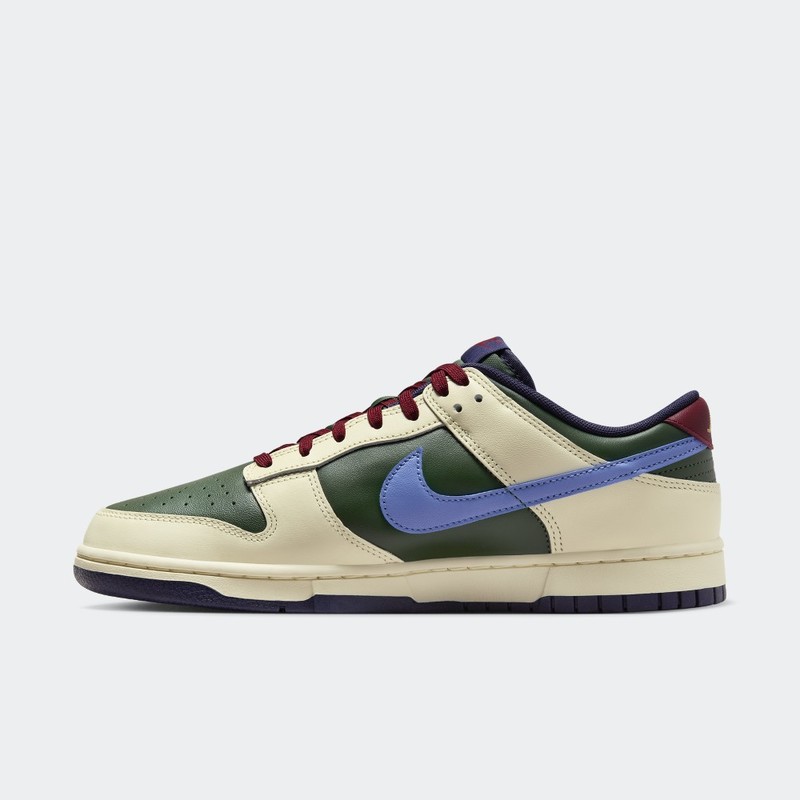 Nike Dunk Low "From Nike, To You" | FV8106-361