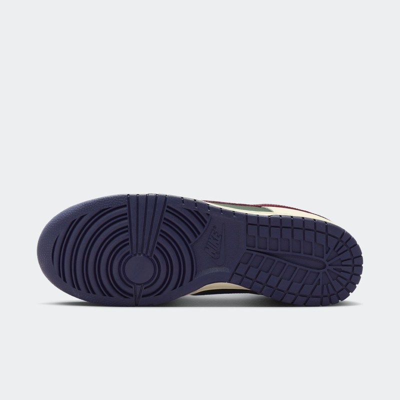 Nike Dunk Low "From Nike, To You" | FV8106-361
