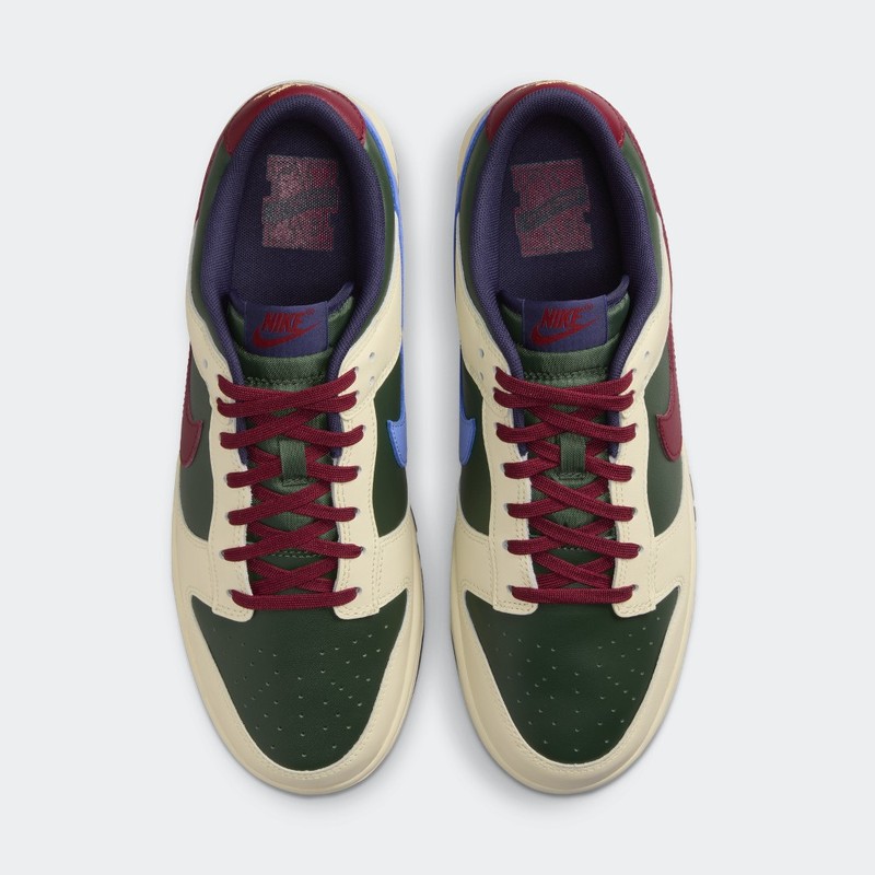 Nike Dunk Low "From Nike, To You" | FV8106-361