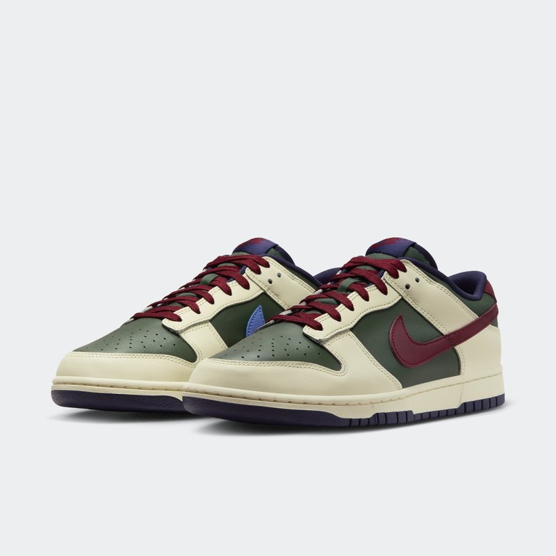 Nike Dunk Low "From Nike, To You" | FV8106-361