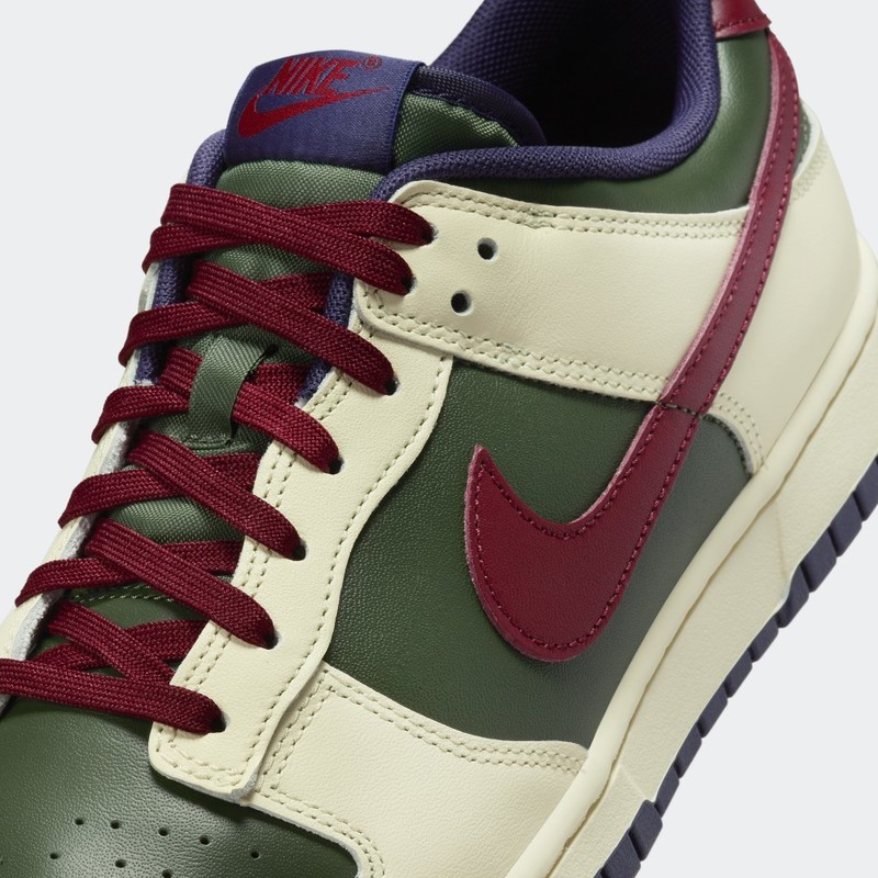 Nike Dunk Low "From Nike, To You" | FV8106-361