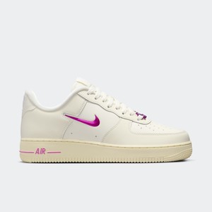 Nike Air Force 1 ’07 SE "Playful Pink" | FB8251-101