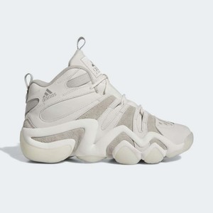 adidas Crazy 8 "Off White" | IE7230 adidas Crazy 8 "Off White" | IE7230