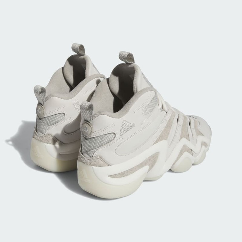 adidas Crazy 8 "Off White" | IE7230