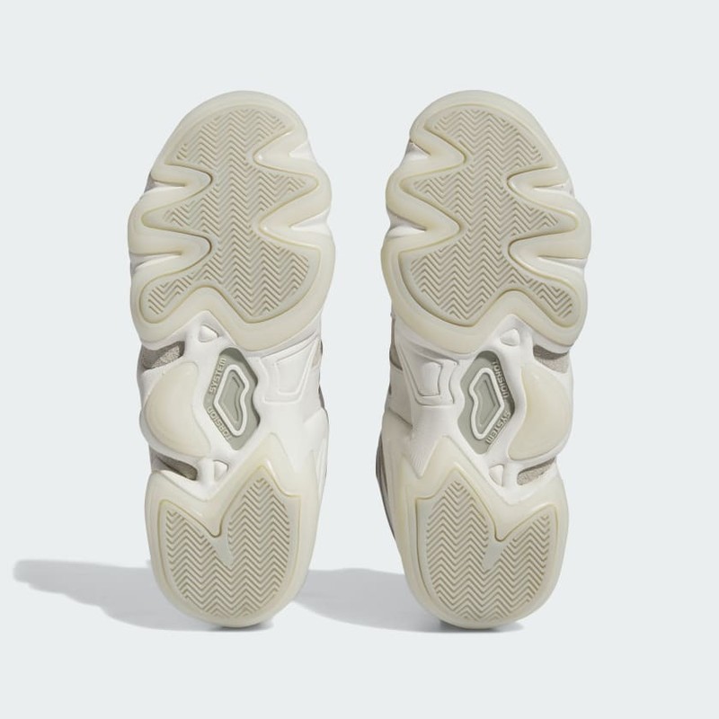 adidas Crazy 8 "Off White" | IE7230