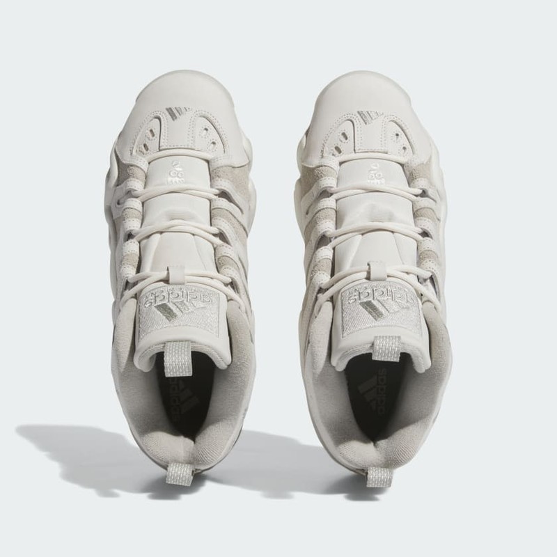 adidas Crazy 8 "Off White" | IE7230