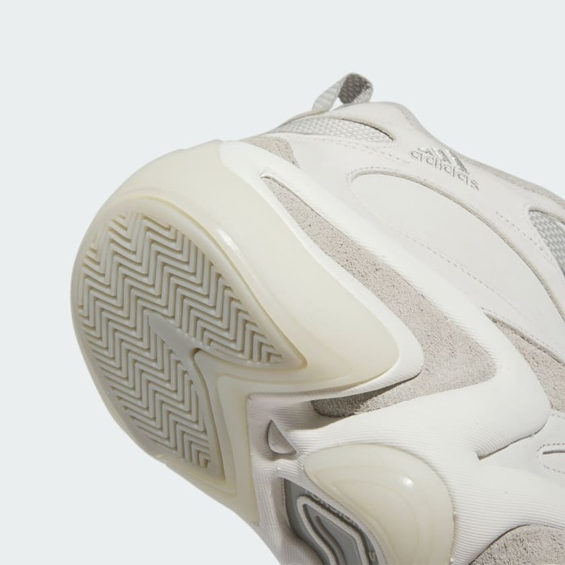adidas Crazy 8 "Off White" | IE7230
