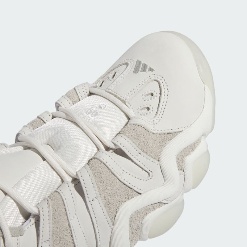 adidas Crazy 8 "Off White" | IE7230