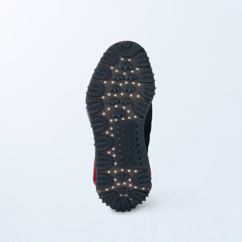 Moncler x adidas NMD Runner "Core Black" | IG3027