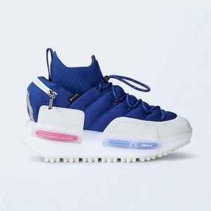 Moncler x adidas NMD Runner "Royal Blue" | IG3024 Moncler x adidas NMD Runner "Royal Blue" | IG3024