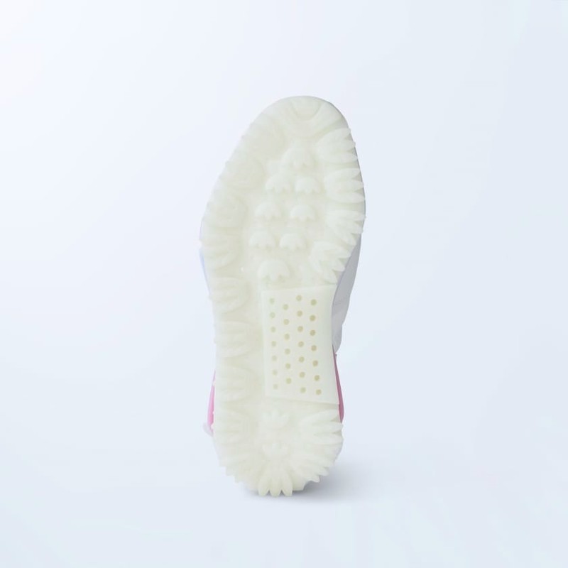 Moncler x adidas NMD Runner "White" | IG3025 Moncler x adidas NMD Runner "White" | IG3025